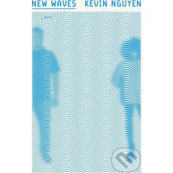 New Waves - Kevin Nguyen One World