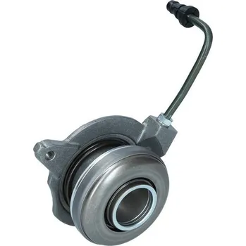 Spojková sada Centrální vysouvač, spojka KAMOKA CC022