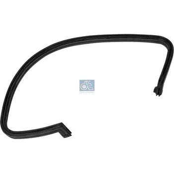 Těsnění motoru Těsnění, rozvodové ústrojí DT Spare Parts 2.10256