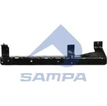 Spoiler, kabina SAMPA 1830 0352