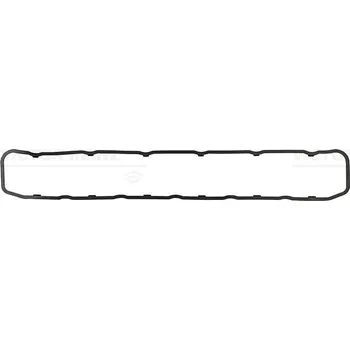 Automobilové těsnění Těsnění, kryt hlavy válce VICTOR REINZ 71-37688-00