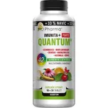 Bio Pharma Quantum Imunita 90 + 30 tbl.
