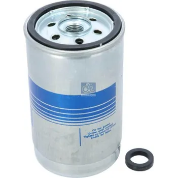 Palivový filtr Palivový filtr DT Spare Parts 3.22003