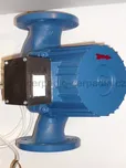 Sigma Pumpy sigma 50-NTV-74