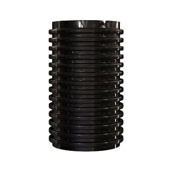 Příslušenství k čerpadlu NORIA nástavec šachty 1000/600, prodloužení komínku šachty 860610