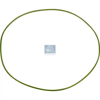 Těsnění motoru Těsnění válce, o-kroužek DT Spare Parts 4.20185