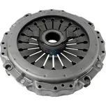 Přítlačný talíř DT Spare Parts 2.30276