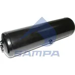 Zásobník vzduchu, pneumatický systém SAMPA 0510 0048