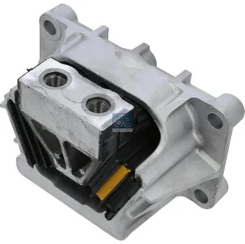Zavěšení motoru Zavěšení motoru DT Spare Parts 4.80901