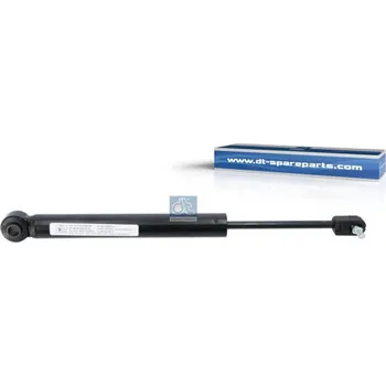 Motorový prostor Pneumatická pružina, kapota motoru DT Spare Parts 5.17000