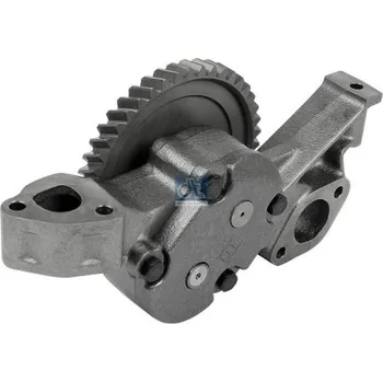 Olejové čerpadlo Olejové čerpadlo DT Spare Parts 4.61264
