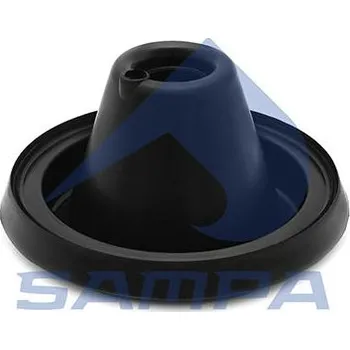 Manžeta řadicí páky SAMPA 040.068