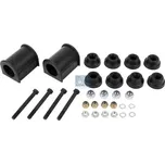Sada na opravy, uložení stabilizátoru DT Spare Parts 1.32632