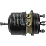 Pružinový brzdový válec DT Spare Parts 4.65290