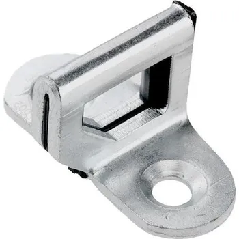 Karosérie Zámek dveří/protikus přední,zadní CITROËN, FIAT, PEUGEOT