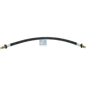 Brzdová hadice Brzdová hadice DT Spare Parts 4.80790