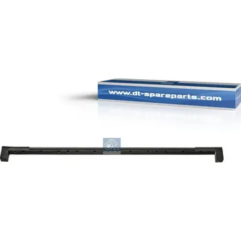 Těsnění motoru Těsnění, rozvodové ústrojí DT Spare Parts 2.10294