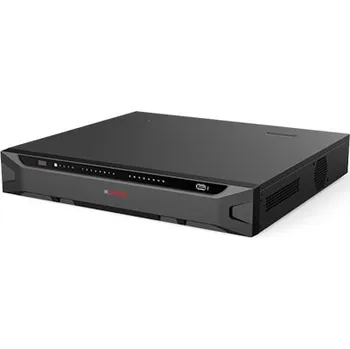 DVR/NVR/HVR záznamové zařízení CP-UNR-4K5644-FI Síťový videorekordér (NVR) s kompresí H.265 pro připojení šedesáti čtyř IP kamer s AI funkcemi bez nutnosti AI kamer (Síťový videorekordér (NVR) s kompresí H.265 pro připojení šedesáti čtyř IP kamer s AI funkcemi bez nutnosti AI kamer)