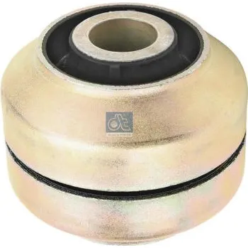 Pouzdro, zavěšení kabiny DT Spare Parts 5.65068