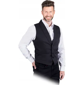 Pánská vesta Pánská vesta Reis ADORNO velikost vel.