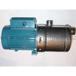 Calpeda MXH 405/C 230/400V 1,1kW