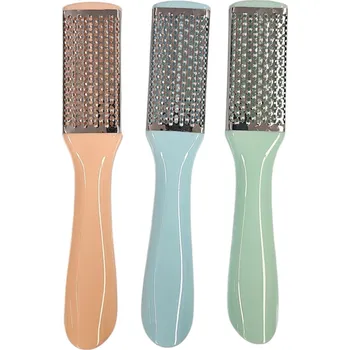 Péče o nohy Leventi Pilník na paty OCEAN