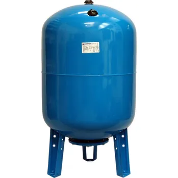 Expanzní nádoba Aquasystem VAV 200