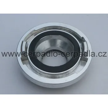 Příslušenství k čerpadlu neuvedeno Spojka A110 - B75, přechod hadice A/B