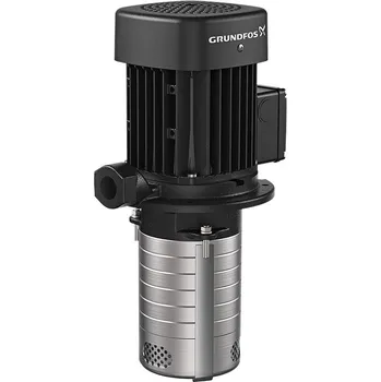 Zahrada Grundfos MTH 8-3/3 A-W-A-AQQV