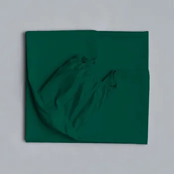 Prostěradlo Lejaan Renaissance Affair Prostěradlo 100×200 cm