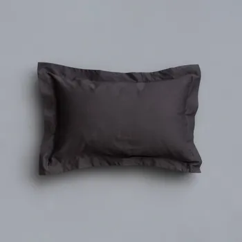 Povlečení Lejaan Deep Secret Povlak na polštář 40×60 cm Oxford Style