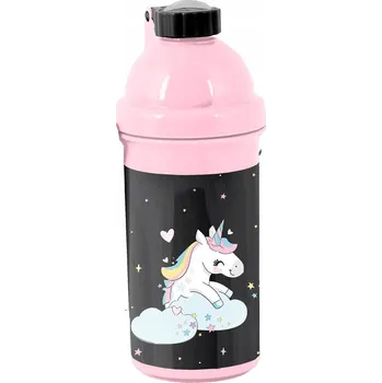 Láhev Lahev Na Pití Paso 550 ml