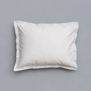 Povlečení Lejaan Fair Play Povlak na polštář 70×90 cm Oxford Style