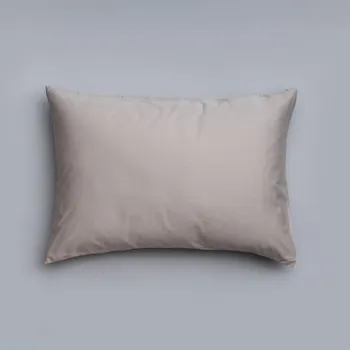 Povlečení Lejaan Father's Playground Povlak na polštář 50×70 cm