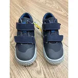 Pratelné tenisky PATTI (1700502_171) nautic/ozean, Ricosta Pepino Velikost: 24