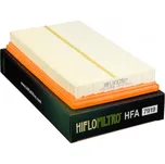 HIFLOFILTRO HFA7919