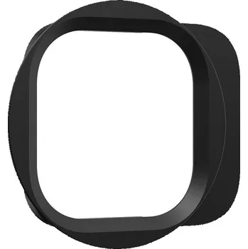 Kamera pro mobilní telefon Adaptér filtru LCP13/14 PolarPro pro iPhone 15