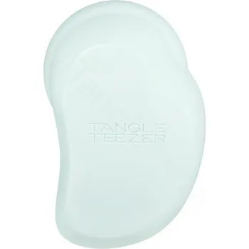 kartáč na vlasy Tangle Teezer Original Ice Blue kartáč