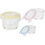 Plastimex 89044880 100 ml mix barev