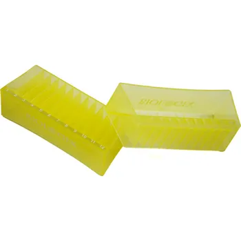 Zásobník na papírové ručníky Zásobník na činidla pro vícekanálové pipety