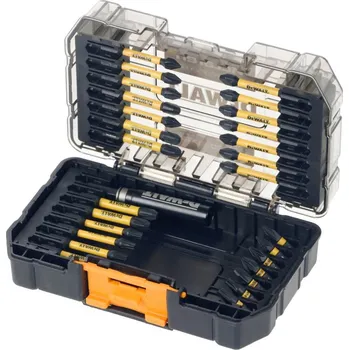 Bit DeWALT McLaren DT70902T-QZ 28 ks