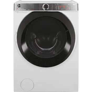Hoover H5WPB 49BC9/1-S