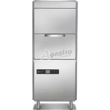 Myčka nádobí Myčka nádobí VS P57-62N-D