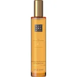 Rituals The Ritual Of Mehr vlasová a…