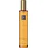 Tělový sprej Rituals The Ritual Of Mehr vlasová a tělová mlha 50 ml