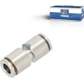 Konektor, pneumatické vedení DT Spare Parts 9.85906