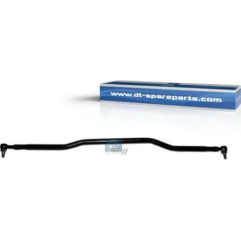 Táhlo řízení Táhlo řízení DT Spare Parts 5.55254