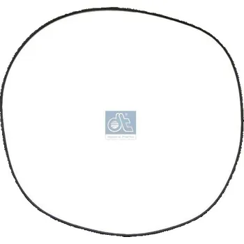 Těsnění motoru Těsnění válce, o-kroužek DT Spare Parts 4.20343