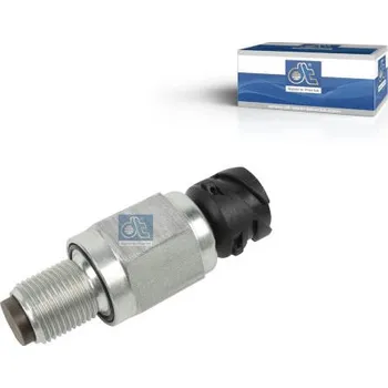 Kliková hřídel Senzor, otáčky motoru DT Spare Parts 2.27063