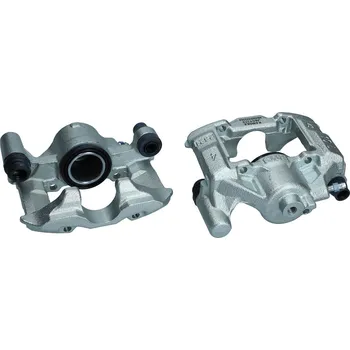 Brzdový třmen Brzdový třmen KAMOKA JBC1379